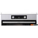 Духовые шкафы Gorenje BO6735E05X