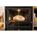Духовые шкафы Gorenje BO6735E05X