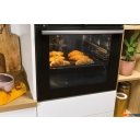 Духовые шкафы Gorenje BO6735E05X