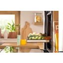 Духовые шкафы Gorenje BO6735E05X