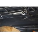 Духовые шкафы Gorenje BO6735E05X