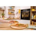 Духовые шкафы Gorenje BO6735E05X