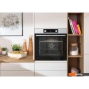 Духовые шкафы Gorenje BO6735E05X