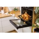 Духовые шкафы Gorenje BO6735E05X