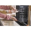 Духовые шкафы Gorenje BO6735E05X