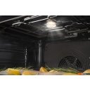 Духовые шкафы Gorenje BO6735E05X