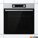 Духовые шкафы Gorenje BO6735E05X