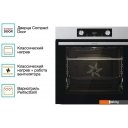 Духовые шкафы Gorenje BO6735E05X