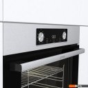 Духовые шкафы Gorenje BO6735E05X