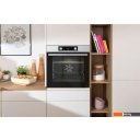 Духовые шкафы Gorenje BO6735E05X