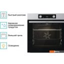 Духовые шкафы Gorenje BO6735E05X