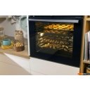 Духовые шкафы Gorenje BO6735E05X