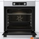 Духовые шкафы Gorenje BO6735E05X