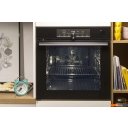 Духовые шкафы Gorenje BO6735E05X