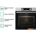 Духовые шкафы Gorenje BO6735E02XK