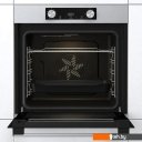 Духовые шкафы Gorenje BO6735E02XK Духовые шкафы Gorenje BO6735E02XK