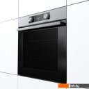 Духовые шкафы Gorenje BO6735E02XK Духовые шкафы Gorenje BO6735E02XK