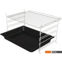 Духовые шкафы Gorenje BO6735E02XK Духовые шкафы Gorenje BO6735E02XK