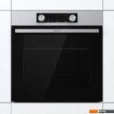 Духовые шкафы Gorenje BO6735E02XK