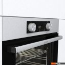 Духовые шкафы Gorenje BO6735E02XK