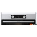 Духовые шкафы Gorenje BO6735E02XK