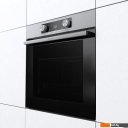 Духовые шкафы Gorenje BO6735E02XK