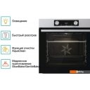 Духовые шкафы Gorenje BO6735E02XK