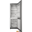 Холодильники Indesit ITS 5180 XB