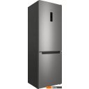 Холодильники Indesit ITS 5180 XB