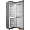 Холодильники Indesit ITS 5180 XB