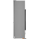 Холодильники Indesit ITS 5180 XB