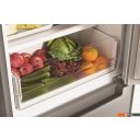 Холодильники Indesit ITS 5180 XB