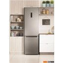 Холодильники Indesit ITS 5180 XB