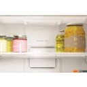 Холодильники Indesit ITS 5180 XB