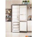 Холодильники Indesit ITS 5180 XB