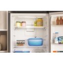 Холодильники Indesit ITS 5180 XB