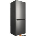 Холодильники Indesit ITS 4160 G