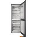 Холодильники Indesit ITS 4160 G