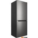 Холодильники Indesit ITS 4160 G