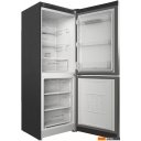 Холодильники Indesit ITS 4160 G