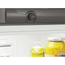 Холодильники Indesit ITS 4160 G