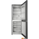 Холодильники Indesit ITS 4160 G