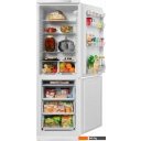 Холодильники Indesit ES 20 A