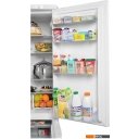 Холодильники Indesit ES 20 A