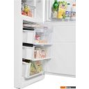 Холодильники Indesit ES 20 A