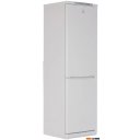 Холодильники Indesit ES 20 A