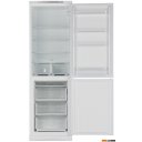 Холодильники Indesit ES 20 A