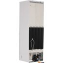 Холодильники Indesit ES 20 A