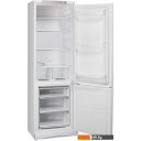 Холодильники Indesit ES 18 A