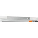 Холодильники Indesit ES 18 A